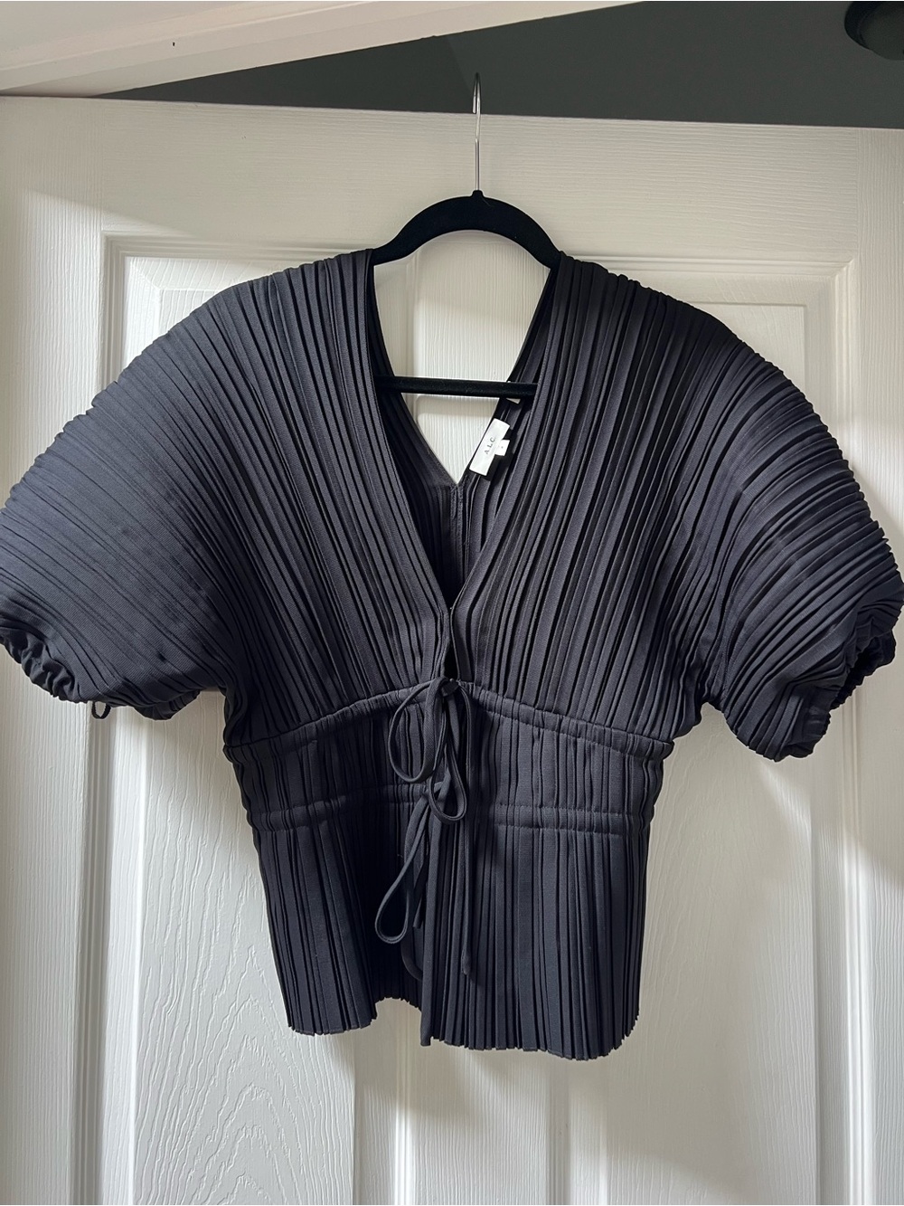 ALC Stella Top